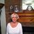 Shirley Sanders's profile image