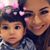 Jeanette De La Fuente's profile image