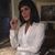 Deborah Typinski's profile image