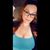 Theresa Marie Panek's profile image
