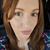 Jessica Stolworthy's profile image