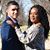 Turanda Benton-Florez's profile image