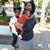 Amoya Howell's profile image