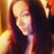 Karla B. Brogden's profile image