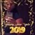 Lovve Dianne Williams's profile image