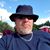 Brian Zukowski's profile image