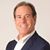 Jim Strong's profile image