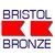 Bristol Bronze's profile image