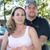 Rachel Henning's profile image