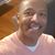 Jerrold Hardy's profile image