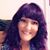 Michelle Kollins Morrison's profile image