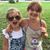 Martha Mccaskill's profile image