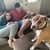 Beth Lajewski's profile image