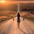 Christel Gutierrez's profile image