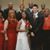Carolyn Collins's profile image