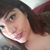 Lisa Michelle Campa's profile image