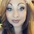Valerie Gonzalez's profile image
