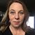 Lea Ann Crocker McBride's profile image