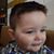 David Goodlett's profile image