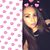 Victoria Daniele's profile image