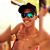 Wéndéll Stíílle's profile image