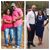 Tracie N Acie Thomas's profile image
