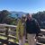 Kathy Bassett Hardy's profile image