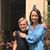 Lori Eastman Bland's profile image