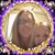 Elizabeth Godfrey's profile image