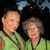 Carole Gallagher's profile image