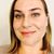Jennifer Anderson's profile image