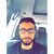 Muhammed Ali Ghazzal's profile image
