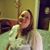 Amanda Lightner's profile image