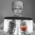Rhonda Douthett's profile image