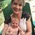 Ellie Atsalis Shapley's profile image