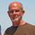 David Anweiler's profile image