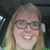 Shannon Weaver's profile image
