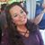Yvonne Peterson's profile image