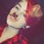 Shyla Hicks's profile image