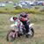 Matto Cycle's profile image