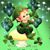 Ceil Straka-Drake's profile image