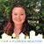 Stephanie Dean's profile image