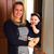 Jill Shanahan's profile image