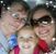 Gena Strozier's profile image
