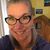 Chelle G. Prostler's profile image