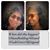 Cheryl Williams's profile image