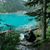 Leah R Anderson Steidl's profile image