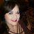 Marilyn Elton's profile image