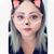 Vanessa Muñoz-Flores's profile image