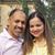 Binay Dhakal's profile image